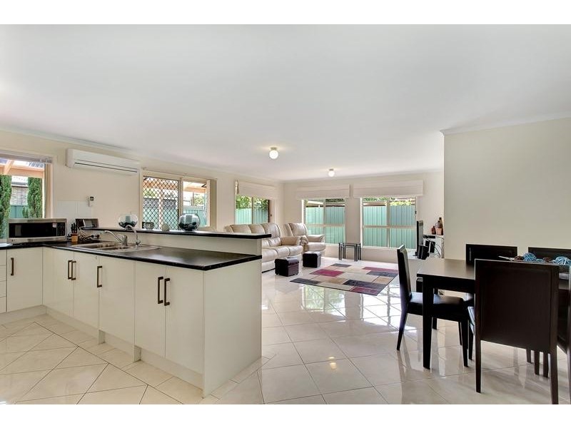 4 Hawdon Place, Mount Barker SA 5251