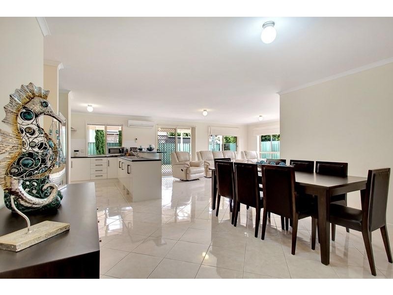 4 Hawdon Place, Mount Barker SA 5251