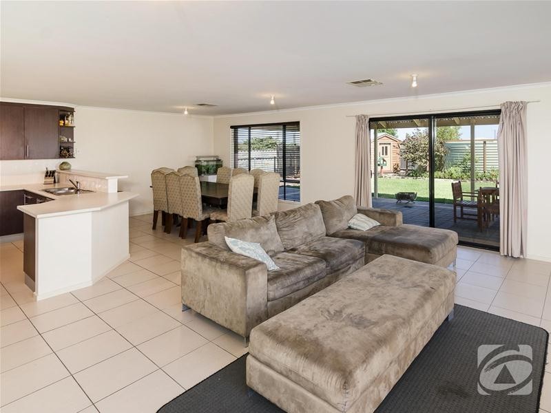 48 McDonald  Street, Milang SA 5256