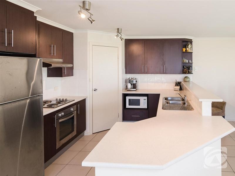 48 McDonald  Street, Milang SA 5256