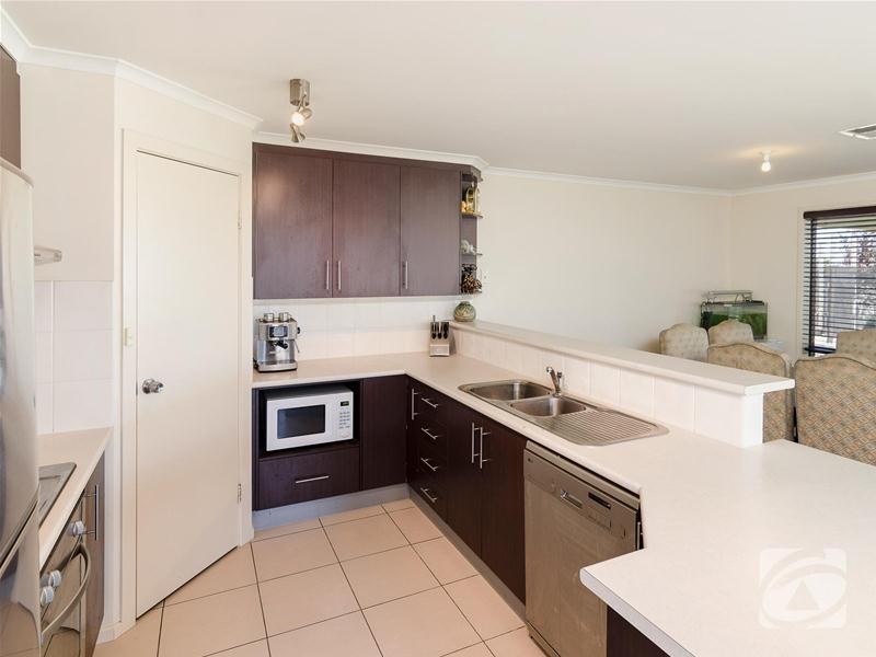 48 McDonald  Street, Milang SA 5256