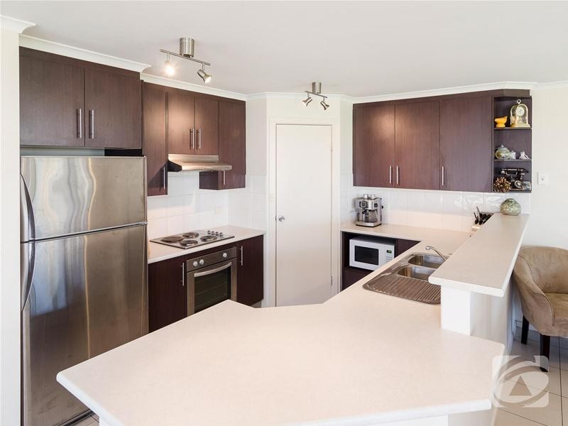 48 McDonald  Street, Milang SA 5256