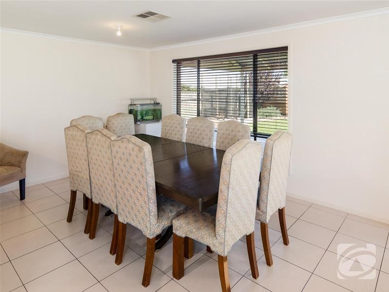 48 McDonald  Street, Milang SA 5256