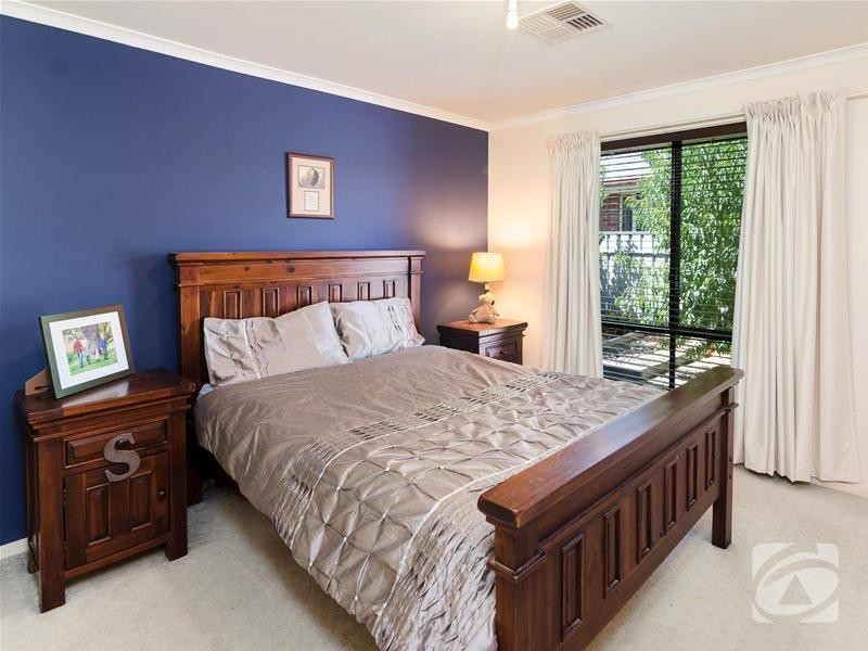 48 McDonald  Street, Milang SA 5256