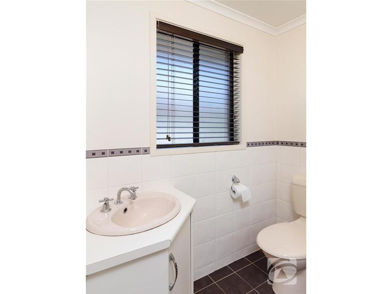 48 McDonald  Street, Milang SA 5256