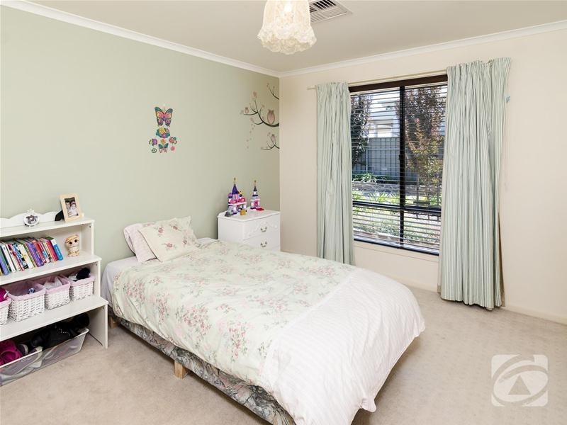 48 McDonald  Street, Milang SA 5256