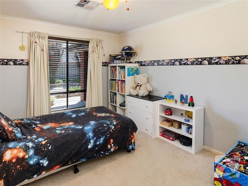 48 McDonald  Street, Milang SA 5256