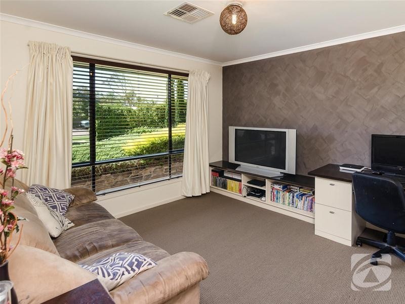 48 McDonald  Street, Milang SA 5256