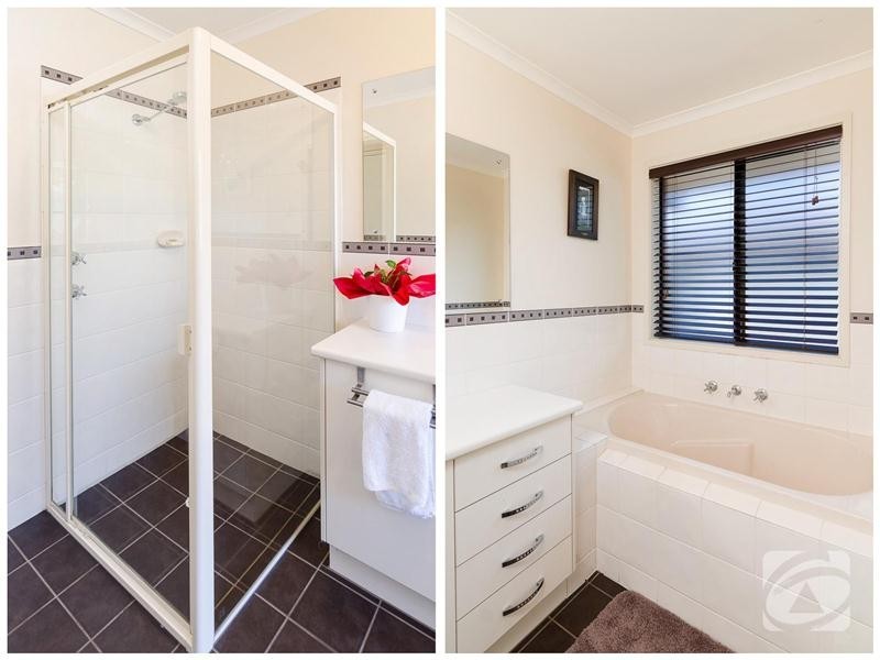 48 McDonald  Street, Milang SA 5256