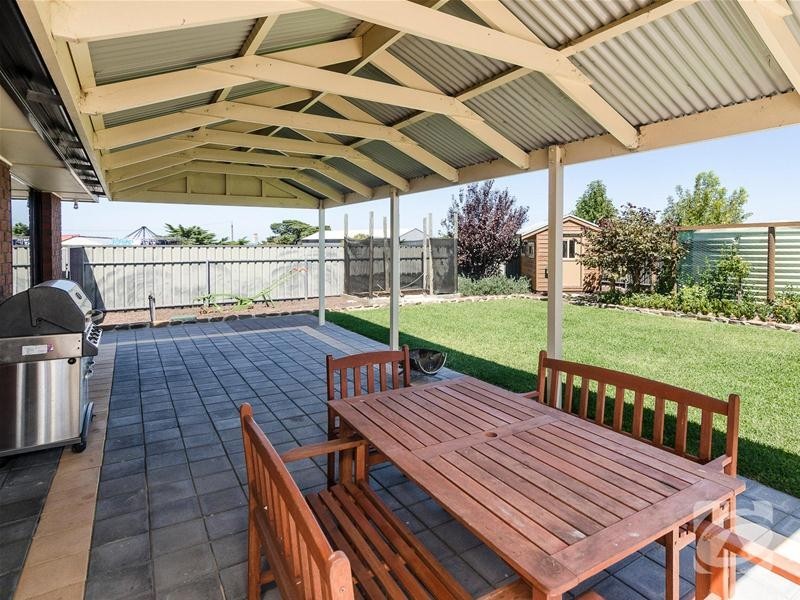 48 McDonald  Street, Milang SA 5256