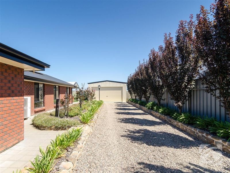 48 McDonald  Street, Milang SA 5256