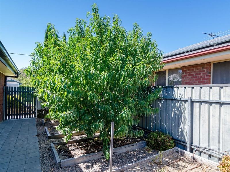 48 McDonald  Street, Milang SA 5256