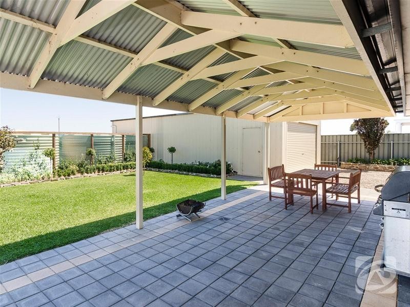 48 McDonald  Street, Milang SA 5256