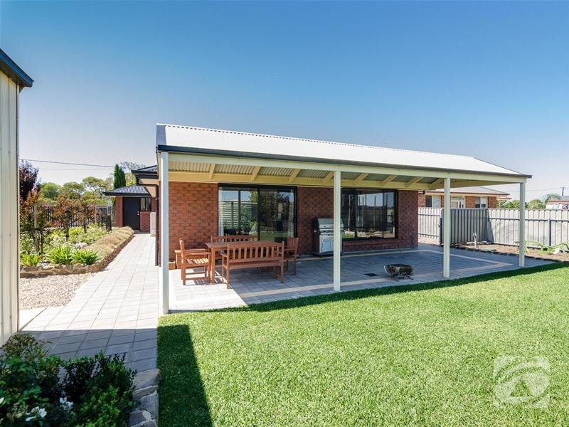 48 McDonald  Street, Milang SA 5256