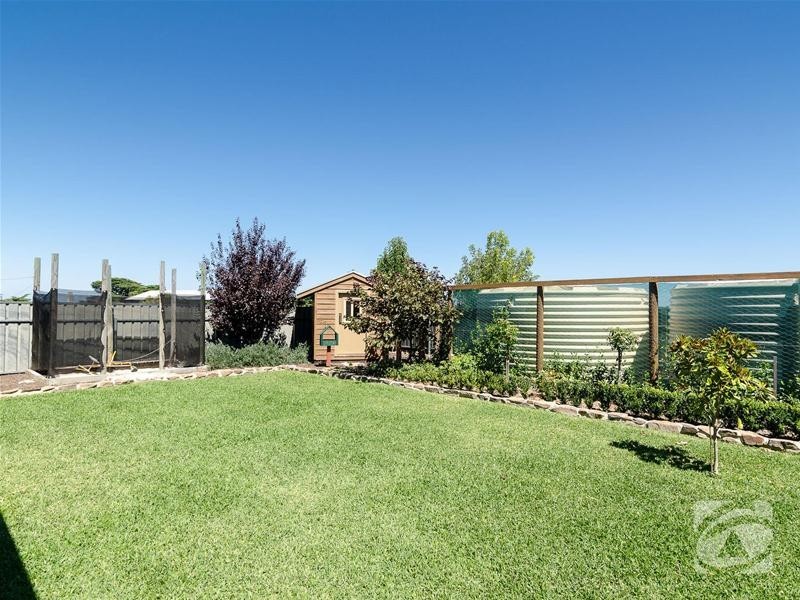 48 McDonald  Street, Milang SA 5256