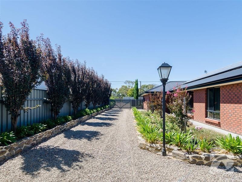 48 McDonald  Street, Milang SA 5256