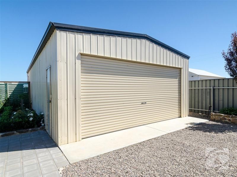 48 McDonald  Street, Milang SA 5256