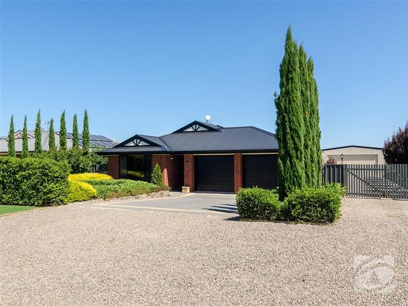 48 McDonald  Street, Milang SA 5256