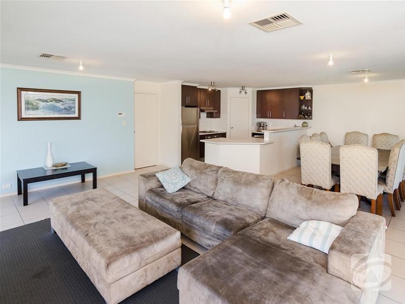 48 McDonald  Street, Milang SA 5256