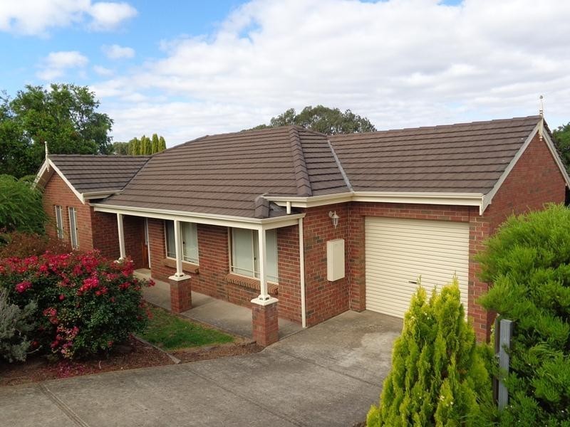 3a Correa Court, Mount Barker SA 5251