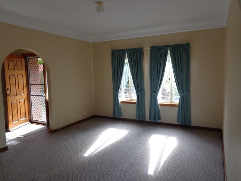 3a Correa Court, Mount Barker SA 5251