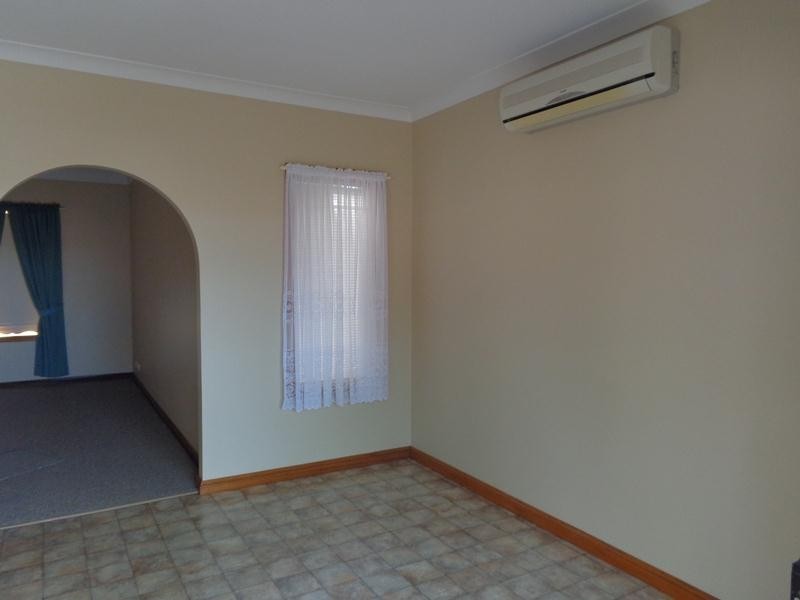 3a Correa Court, Mount Barker SA 5251