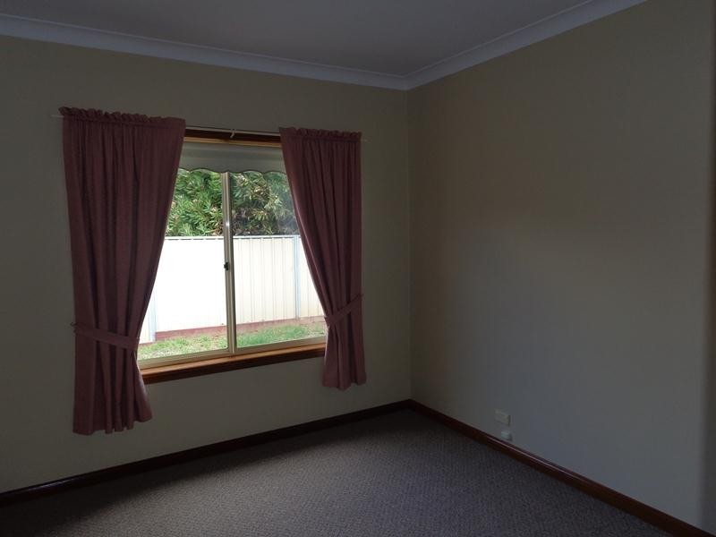 3a Correa Court, Mount Barker SA 5251