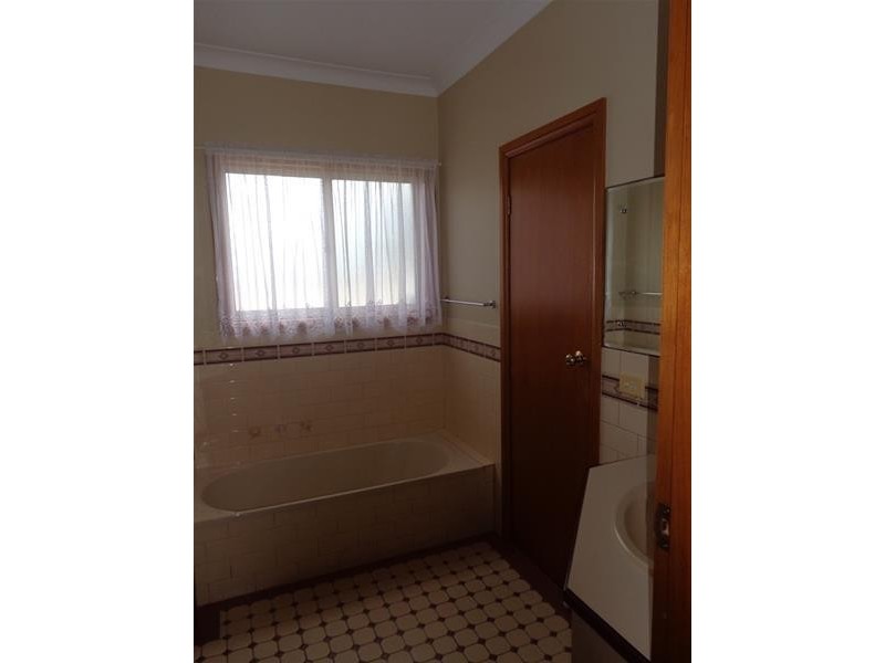 3a Correa Court, Mount Barker SA 5251