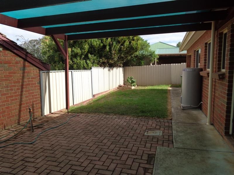 3a Correa Court, Mount Barker SA 5251