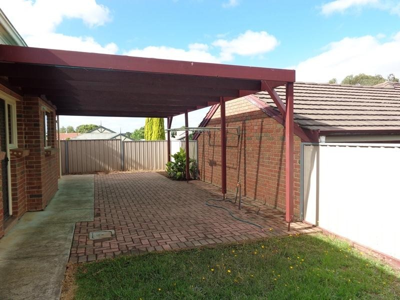 3a Correa Court, Mount Barker SA 5251