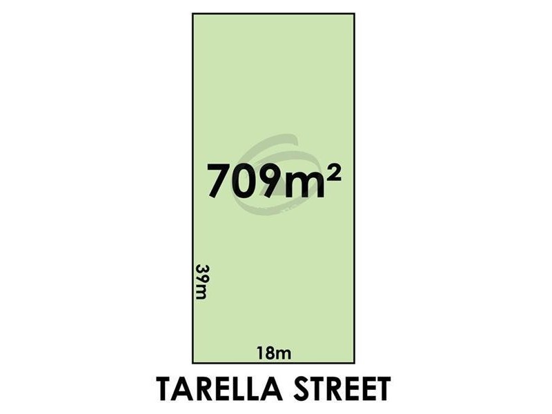 Lot 30/26 Tarella Street, Milang SA 5256