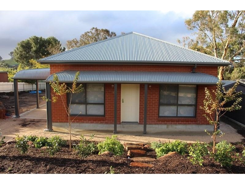 19a Edinborough Street, Nairne SA 5252