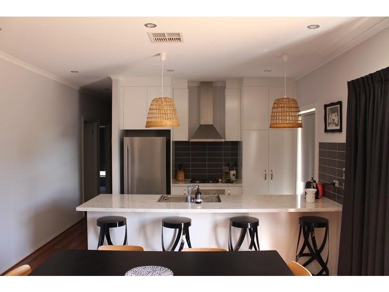 19a Edinborough Street, Nairne SA 5252