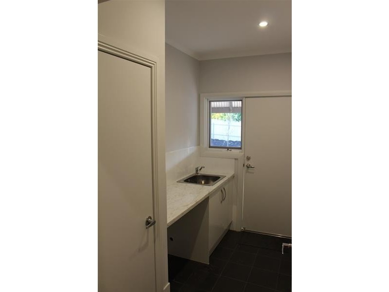 19a Edinborough Street, Nairne SA 5252