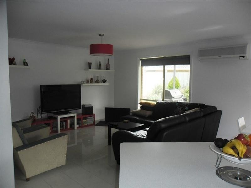 2a Federation Way, Nairne SA 5252