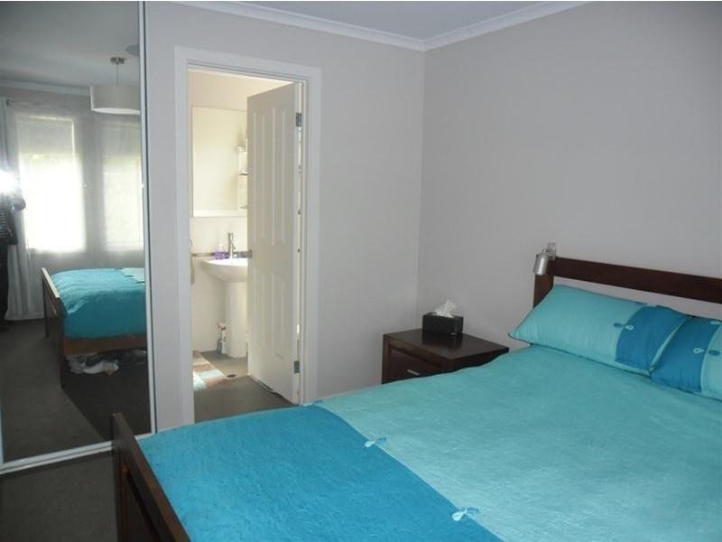 2a Federation Way, Nairne SA 5252