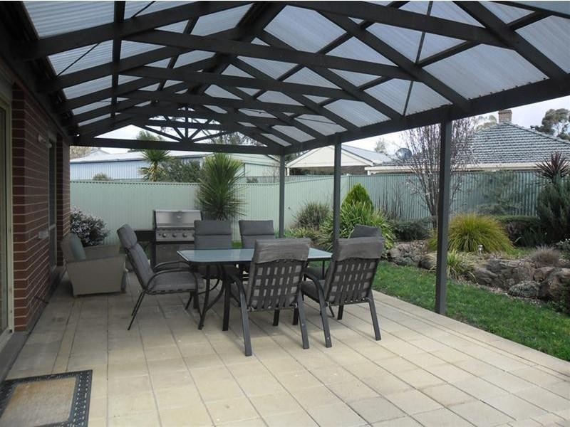 2a Federation Way, Nairne SA 5252