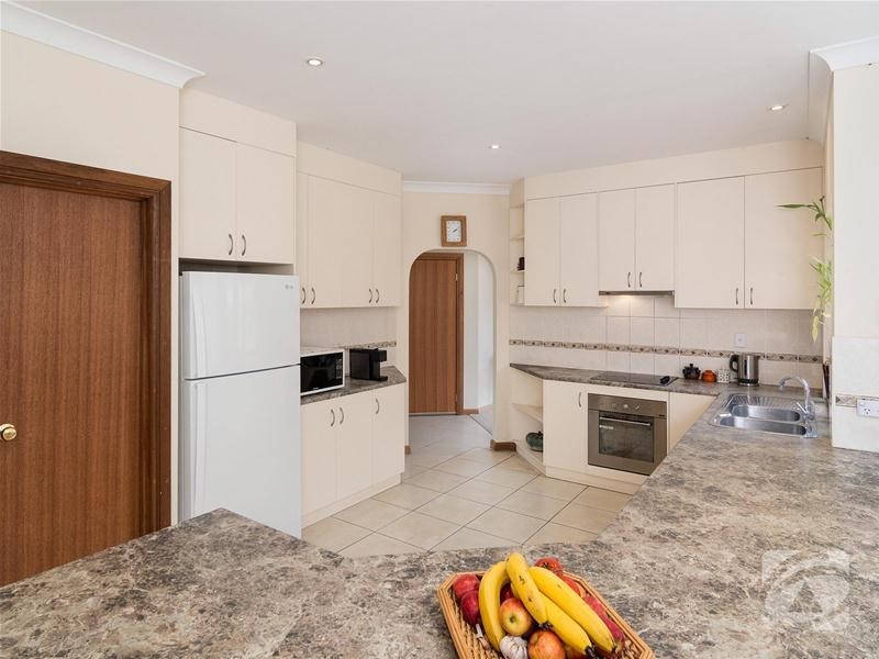 5 Beaumont Court, Mount Barker SA 5251