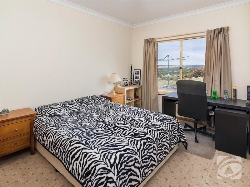 5 Beaumont Court, Mount Barker SA 5251