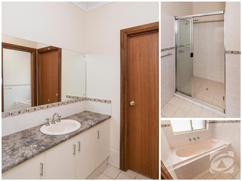 5 Beaumont Court, Mount Barker SA 5251