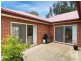 5 Beaumont Court, Mount Barker SA 5251