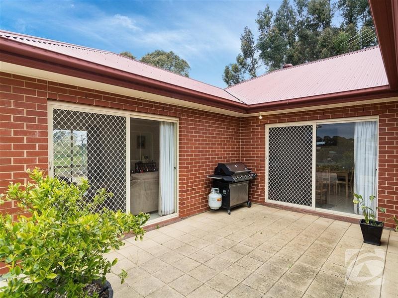 5 Beaumont Court, Mount Barker SA 5251