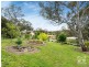 5 Beaumont Court, Mount Barker SA 5251