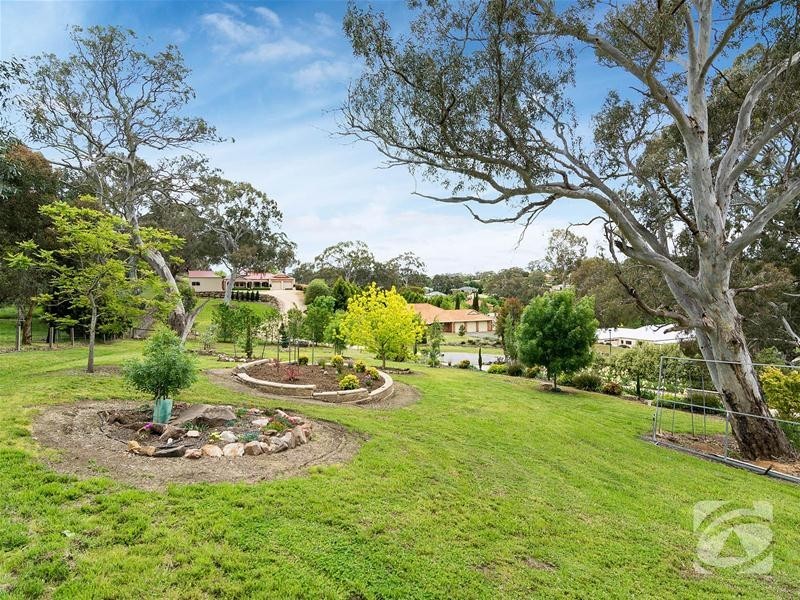 5 Beaumont Court, Mount Barker SA 5251