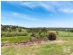 5 Beaumont Court, Mount Barker SA 5251