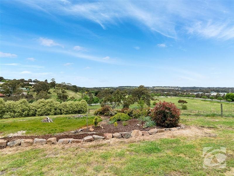 5 Beaumont Court, Mount Barker SA 5251