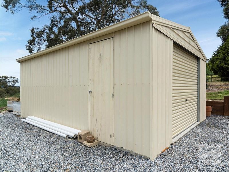 5 Beaumont Court, Mount Barker SA 5251