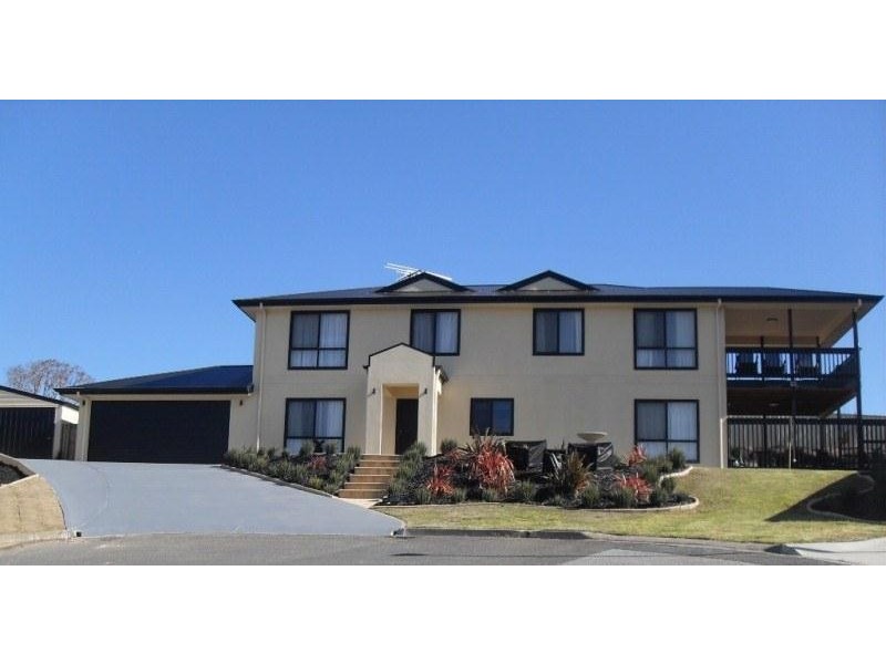 13 West Terrace, Nairne SA 5252