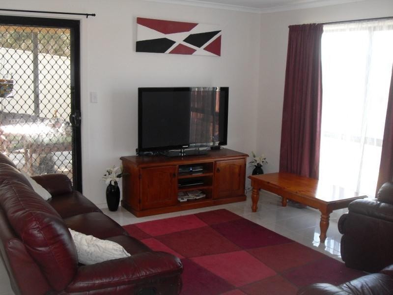 13 West Terrace, Nairne SA 5252