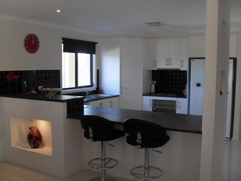 13 West Terrace, Nairne SA 5252